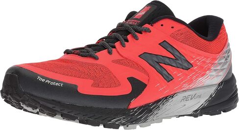 حذاء رياضي رجالي من New Balance مطبوع عليه عبارة "Summit KOM" / Hi-Lite in Saudi Arabia