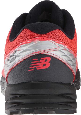 حذاء رياضي رجالي من New Balance مطبوع عليه عبارة "Summit KOM" / Hi-Lite in Saudi Arabia