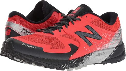 حذاء رياضي رجالي من New Balance مطبوع عليه عبارة "Summit KOM" / Hi-Lite in Saudi Arabia