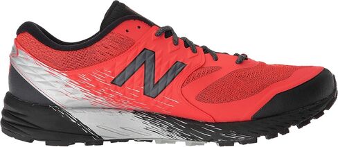 حذاء رياضي رجالي من New Balance مطبوع عليه عبارة "Summit KOM" / Hi-Lite in Saudi Arabia
