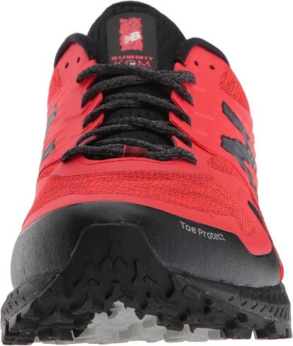 حذاء رياضي رجالي من New Balance مطبوع عليه عبارة "Summit KOM" / Hi-Lite in Saudi Arabia