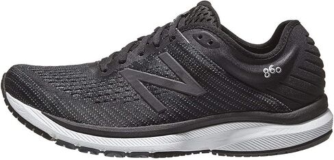 New Balance Men's Fresh Foam 860v10 in Saudi Arabia