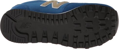 New Balance KL501 Youth Running Shoe in Saudi Arabia