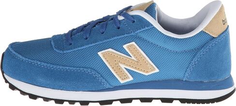 New Balance KL501 Youth Running Shoe in Saudi Arabia