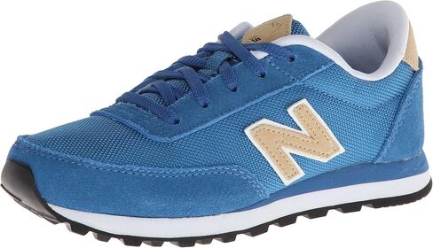 New Balance KL501 Youth Running Shoe in Saudi Arabia