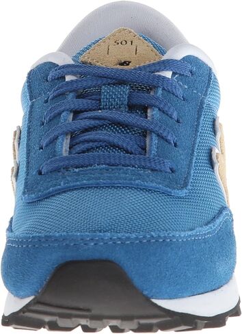 New Balance KL501 Youth Running Shoe in Saudi Arabia