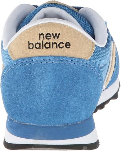 New Balance KL501 Youth Running Shoe in Saudi Arabia