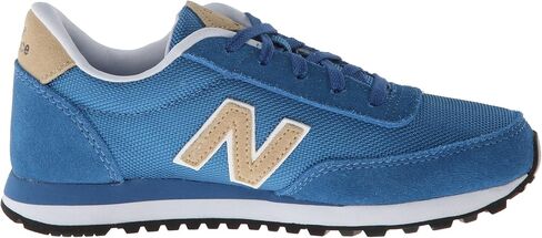 New Balance KL501 Youth Running Shoe in Saudi Arabia