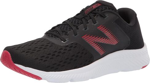 New Balance Men's Drft V1 Running Shoe in Saudi Arabia