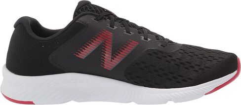 New Balance Men's Drft V1 Running Shoe in Saudi Arabia