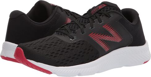 New Balance Men's Drft V1 Running Shoe in Saudi Arabia