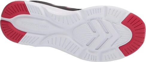 New Balance Men's Drft V1 Running Shoe in Saudi Arabia
