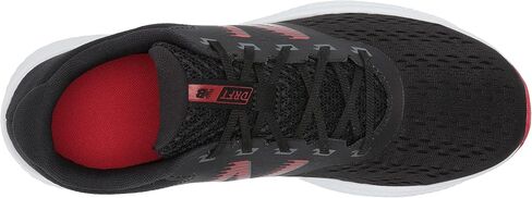 New Balance Men's Drft V1 Running Shoe in Saudi Arabia