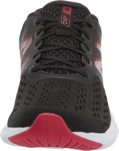 New Balance Men's Drft V1 Running Shoe in Saudi Arabia