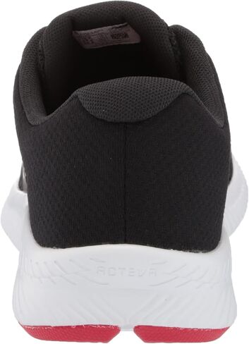 New Balance Men's Drft V1 Running Shoe in Saudi Arabia