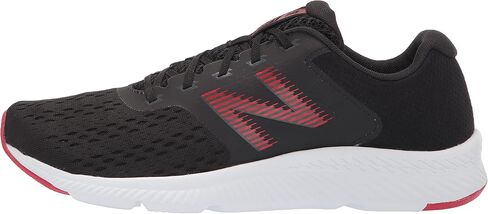 New Balance Men's Drft V1 Running Shoe in Saudi Arabia