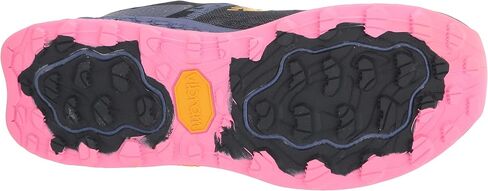 New Balance Women's Fresh Foam X Hierro V7 Trail Running Shoe in Saudi Arabia