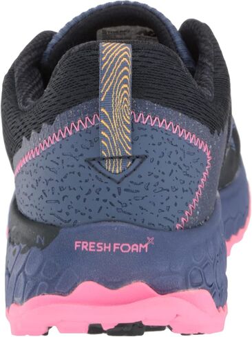 New Balance Women's Fresh Foam X Hierro V7 Trail Running Shoe in Saudi Arabia