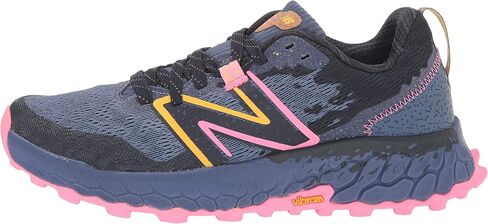 New Balance Women's Fresh Foam X Hierro V7 Trail Running Shoe in Saudi Arabia