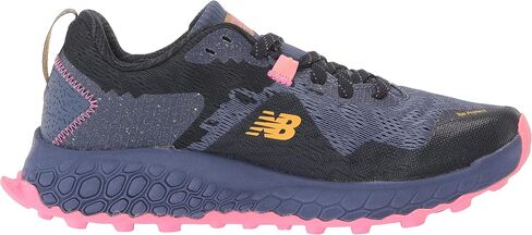 New Balance Women's Fresh Foam X Hierro V7 Trail Running Shoe in Saudi Arabia