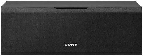 Sony STRDH590 5.2ch 4K AV Receiver with Complete 5.2 Surround Sound System in Saudi Arabia