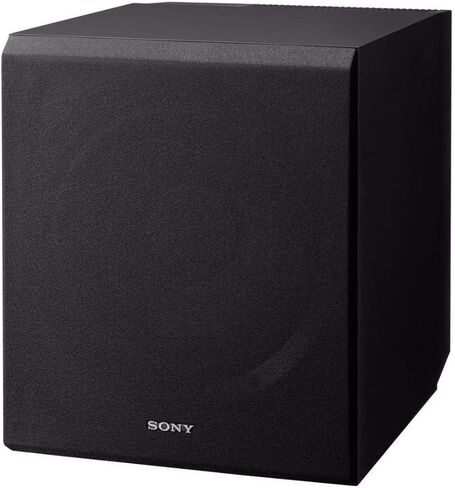 Sony STRDH590 5.2ch 4K AV Receiver with Complete 5.2 Surround Sound System in Saudi Arabia