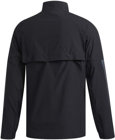 جاكيت رجالي Rise Up N Run من أديداس in Kuwait