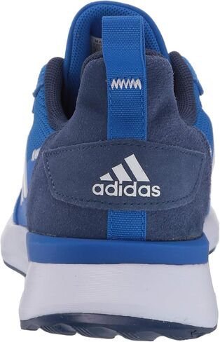adidas Women's RapidaRun Elite Running Shoe in Saudi Arabia