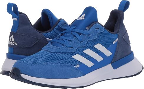 adidas Women's RapidaRun Elite Running Shoe in Saudi Arabia