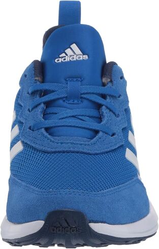adidas Women's RapidaRun Elite Running Shoe in Saudi Arabia