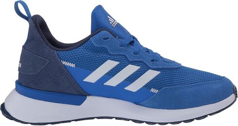 adidas Women's RapidaRun Elite Running Shoe in Saudi Arabia
