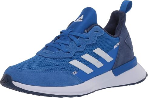 adidas Women's RapidaRun Elite Running Shoe in Saudi Arabia