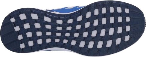 adidas Women's RapidaRun Elite Running Shoe in Saudi Arabia