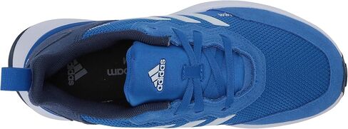 adidas Women's RapidaRun Elite Running Shoe in Saudi Arabia