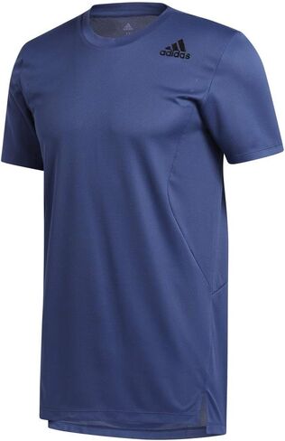adidas Men's Training Tee Heat.rdy in Saudi Arabia