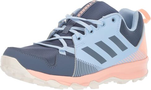 adidas outdoor Men's Terrex Tracerocker Trail Running Shoe in Saudi Arabia
