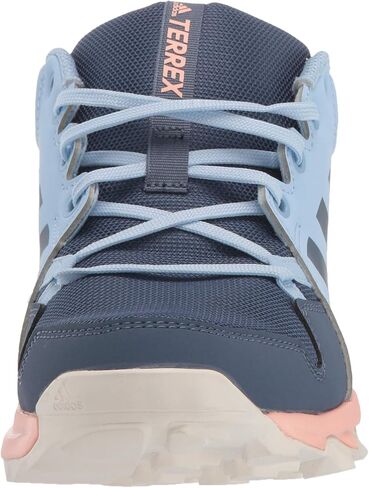 adidas outdoor Men's Terrex Tracerocker Trail Running Shoe in Saudi Arabia