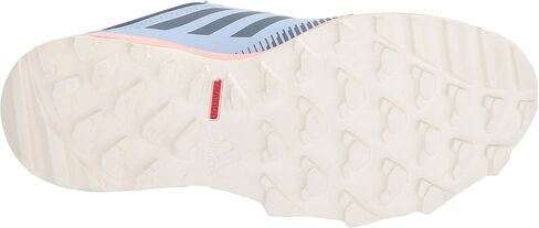 adidas outdoor Men's Terrex Tracerocker Trail Running Shoe in Saudi Arabia