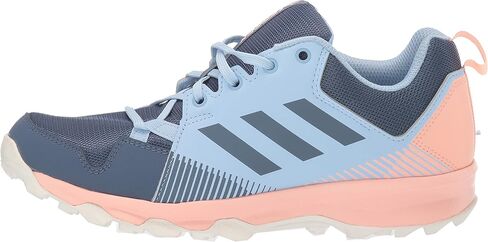 adidas outdoor Men's Terrex Tracerocker Trail Running Shoe in Saudi Arabia
