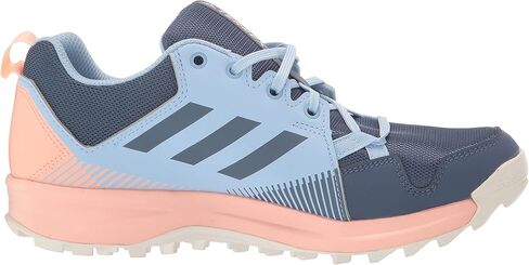 adidas outdoor Men's Terrex Tracerocker Trail Running Shoe in Saudi Arabia