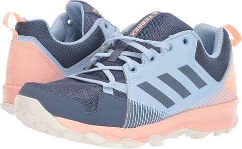 adidas outdoor Men's Terrex Tracerocker Trail Running Shoe in Saudi Arabia