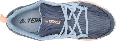 adidas outdoor Men's Terrex Tracerocker Trail Running Shoe in Saudi Arabia