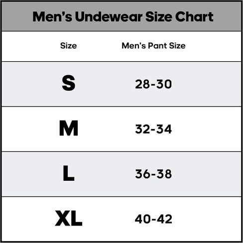 adidas Men's Sport Performance Trunk Underwear (2-Pack) in Saudi Arabia