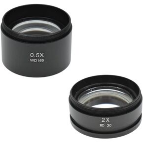 ملحقات مجهر المختبر 170 × 84 × 2 مم مرآة عاكسة للسطح الأمامي البصري DIY ملحقات جهاز العرض عدسة انعكاسية عالية مرآة السطح الأول 1 قطعة in Kuwait