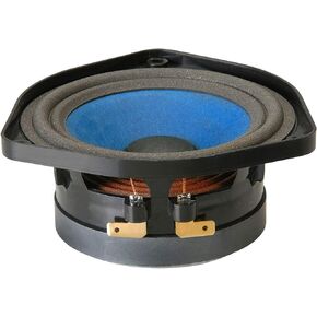 GRS RSB901-1 Replacement Speaker Driver for Bose 901 4-1/2" 1 Ohm in Kuwait