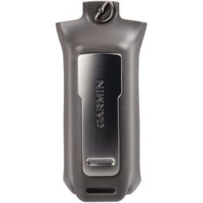 بطارية قلوية من سلسلة Garmin Quality Rino 600 من Garmin USA in Saudi Arabia