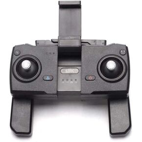 Remote Controller for SJRC F11, F11 PRO RC Drone Quadcopter in Kuwait