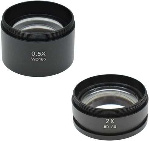 ملحقات مجهر المختبر 170 × 84 × 2 مم مرآة عاكسة للسطح الأمامي البصري DIY ملحقات جهاز العرض عدسة انعكاسية عالية مرآة السطح الأول 1 قطعة in Kuwait