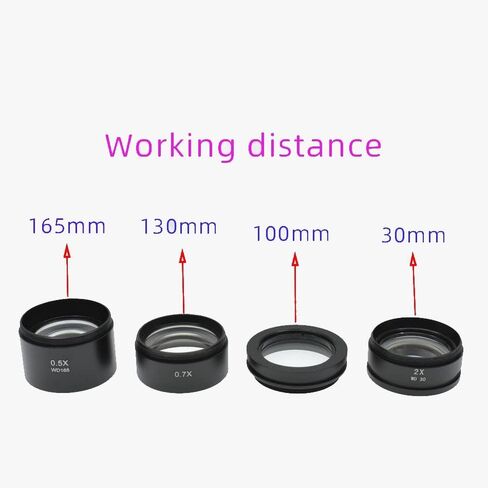 ملحقات مجهر المختبر 170 × 84 × 2 مم مرآة عاكسة للسطح الأمامي البصري DIY ملحقات جهاز العرض عدسة انعكاسية عالية مرآة السطح الأول 1 قطعة in Kuwait