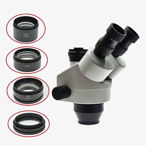 ملحقات مجهر المختبر 170 × 84 × 2 مم مرآة عاكسة للسطح الأمامي البصري DIY ملحقات جهاز العرض عدسة انعكاسية عالية مرآة السطح الأول 1 قطعة in Kuwait